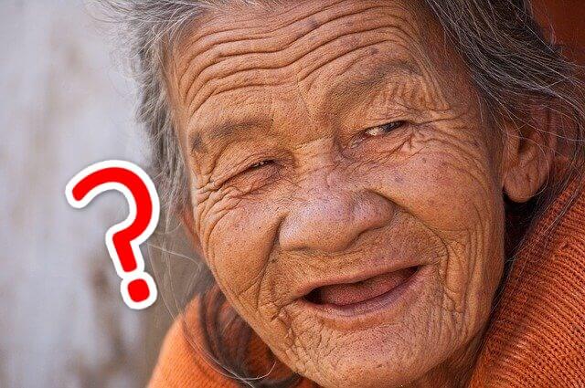 「おばあちゃん」の韓国語は？3つの呼び方を紹介！ かんたの〈韓国たのしい〉